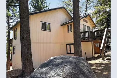 33159 Holcomb Creek, Green Valley Lake, CA 92341 - Photo 2