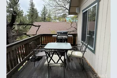 33159 Holcomb Creek, Green Valley Lake, CA 92341 - Photo 20