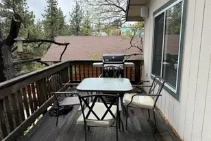 33159 Holcomb Creek, Green Valley Lake, CA 92341 - Photo 20