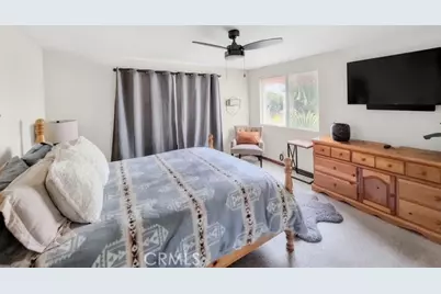 33159 Holcomb Creek, Green Valley Lake, CA 92341 - Photo 8