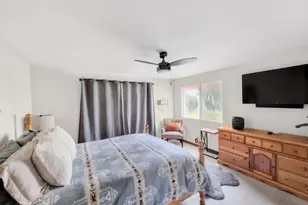 33159 Holcomb Creek, Green Valley Lake, CA 92341 - Photo 8