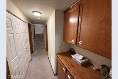 33159 Holcomb Creek, Green Valley Lake, CA 92341 - Photo 26
