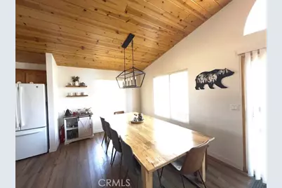 33159 Holcomb Creek, Green Valley Lake, CA 92341 - Photo 34