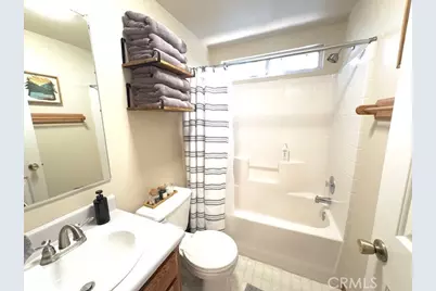 33159 Holcomb Creek, Green Valley Lake, CA 92341 - Photo 38