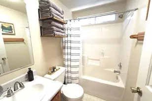 33159 Holcomb Creek, Green Valley Lake, CA 92341 - Photo 38