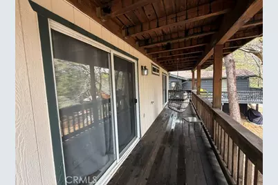 33159 Holcomb Creek, Green Valley Lake, CA 92341 - Photo 28