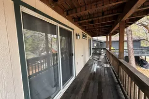 33159 Holcomb Creek, Green Valley Lake, CA 92341 - Photo 28