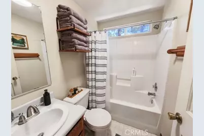 33159 Holcomb Creek, Green Valley Lake, CA 92341 - Photo 10