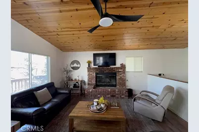 33159 Holcomb Creek, Green Valley Lake, CA 92341 - Photo 32