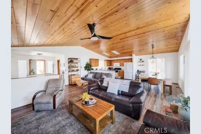 33159 Holcomb Creek, Green Valley Lake, CA 92341 - Photo 4