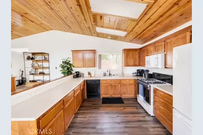 33159 Holcomb Creek, Green Valley Lake, CA 92341 - Photo 6