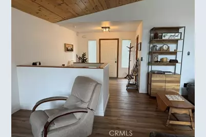 33159 Holcomb Creek, Green Valley Lake, CA 92341 - Photo 16