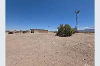 0 Yermo, Yermo, CA 92398 - Photo 4