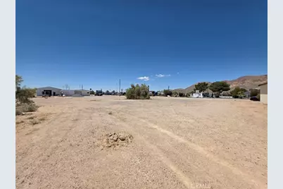 0 Yermo, Yermo, CA 92398 - Photo 2