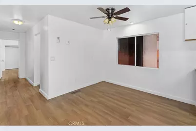 45265 Cash, Hemet, CA 92544 - Photo 24