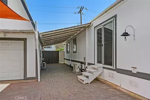 45265 Cash, Hemet, CA 92544 - Photo 12