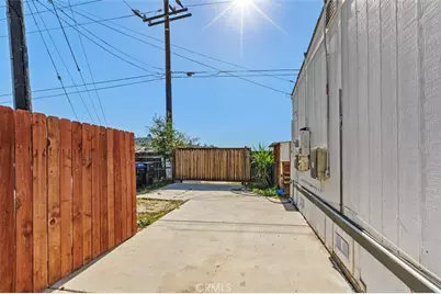 45265 Cash, Hemet, CA 92544 - Photo 14
