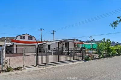 45265 Cash, Hemet, CA 92544 - Photo 2