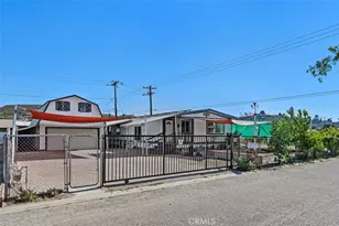 45265 Cash, Hemet, CA 92544 - Photo 2