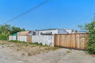 45265 Cash, Hemet, CA 92544 - Photo 6