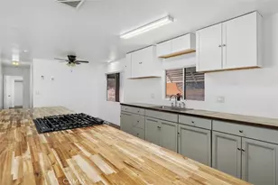 45265 Cash, Hemet, CA 92544 - Photo 28