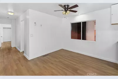 45265 Cash, Hemet, CA 92544 - Photo 24