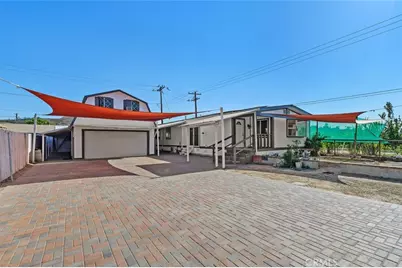 45265 Cash, Hemet, CA 92544 - Photo 1