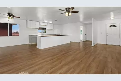 45265 Cash, Hemet, CA 92544 - Photo 22