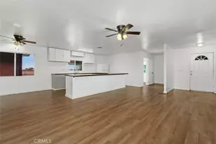 45265 Cash, Hemet, CA 92544 - Photo 22