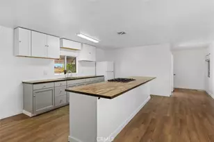 45265 Cash, Hemet, CA 92544 - Photo 26