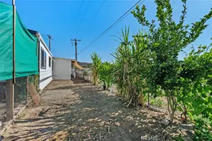 45265 Cash, Hemet, CA 92544 - Photo 10