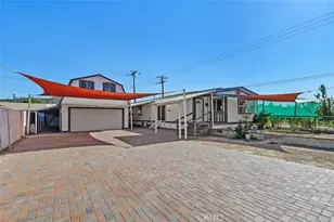 45265 Cash, Hemet, CA 92544 - Photo 1