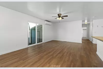 45265 Cash, Hemet, CA 92544 - Photo 20