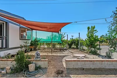 45265 Cash, Hemet, CA 92544 - Photo 8