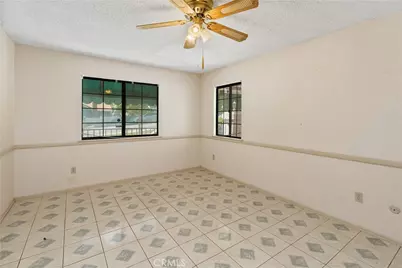 3330 Highcliff, Riverside, CA 92506 - Photo 18