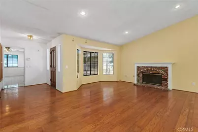 3330 Highcliff, Riverside, CA 92506 - Photo 6
