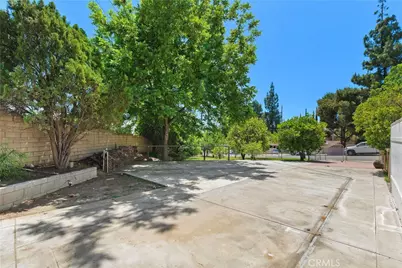 3330 Highcliff, Riverside, CA 92506 - Photo 24