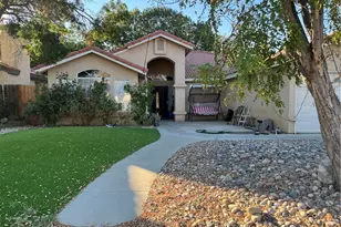 740 Hazelhurst, Coalinga, CA 93210 - Photo 2