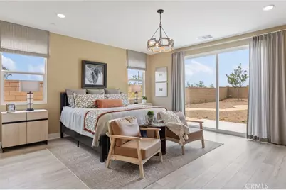 5888 Saddlehorn Lane, Rubidoux, CA 92509 - Photo 18