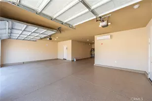 5888 Saddlehorn Ln, Jurupa Valley, CA 92509 - Photo 46