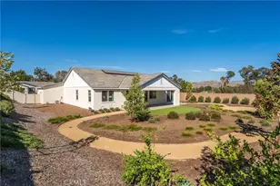 5888 Saddlehorn Ln, Jurupa Valley, CA 92509 - Photo 6
