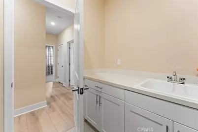 5888 Saddlehorn Lane, Jurupa Valley, CA 92509 - Photo 36