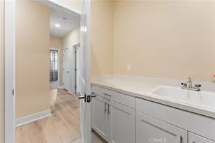 5888 Saddlehorn Ln, Jurupa Valley, CA 92509 - Photo 36