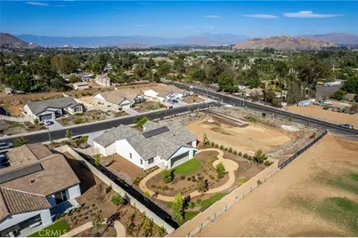 5888 Saddlehorn Lane, Jurupa Valley, CA 92509 - Photo 8