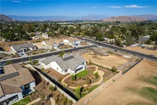 5888 Saddlehorn Ln, Jurupa Valley, CA 92509 - Photo 8