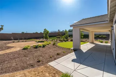5888 Saddlehorn Lane, Jurupa Valley, CA 92509 - Photo 4