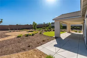 5888 Saddlehorn Ln, Jurupa Valley, CA 92509 - Photo 4