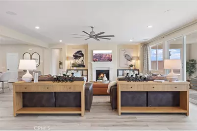 5888 Saddlehorn Lane, Jurupa Valley, CA 92509 - Photo 18