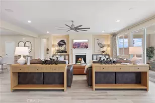 5888 Saddlehorn Ln, Jurupa Valley, CA 92509 - Photo 18