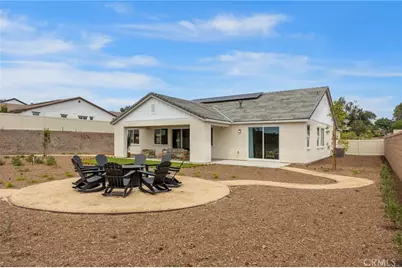 5888 Saddlehorn Lane, Rubidoux, CA 92509 - Photo 30